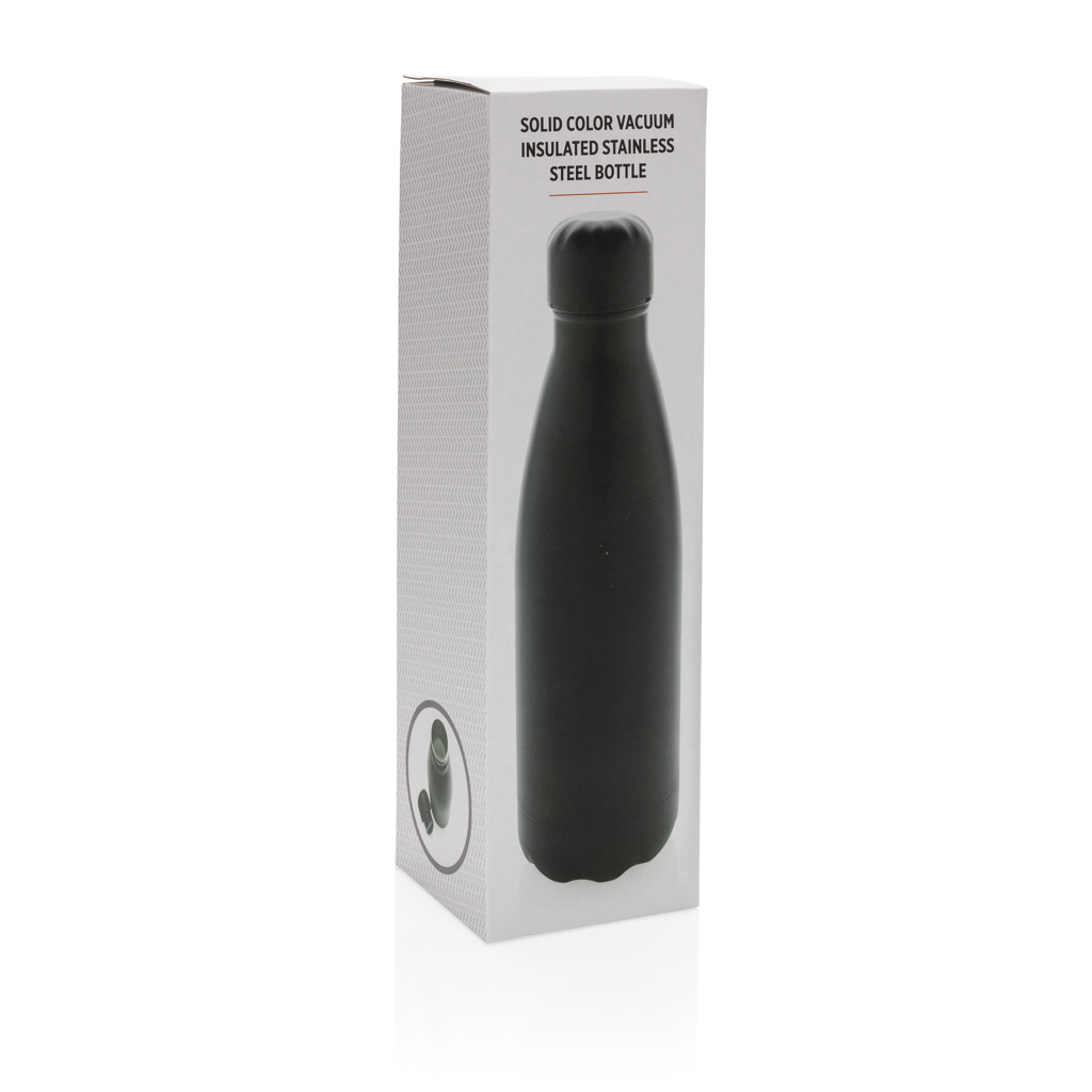 SATURN Drikkedunk 500ml 6