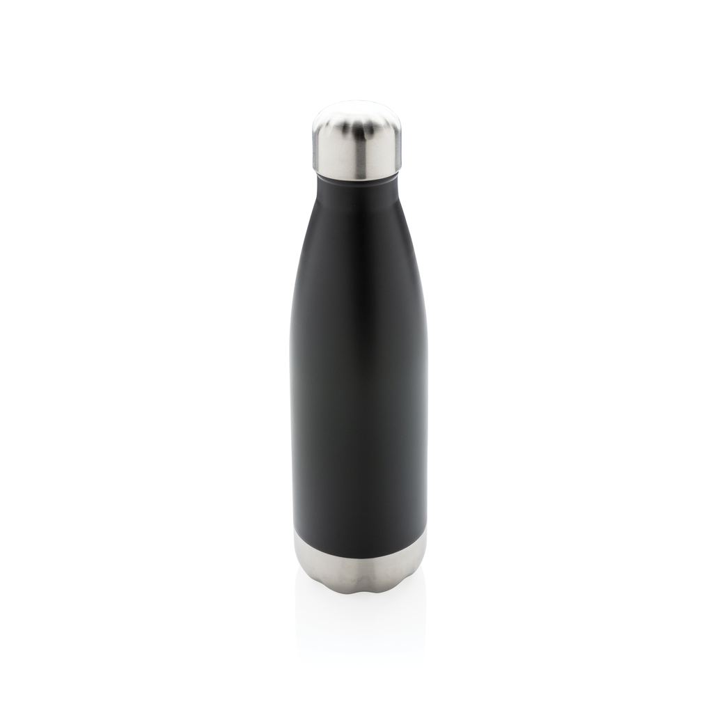 JUPITER Drikkeflaske 500ml