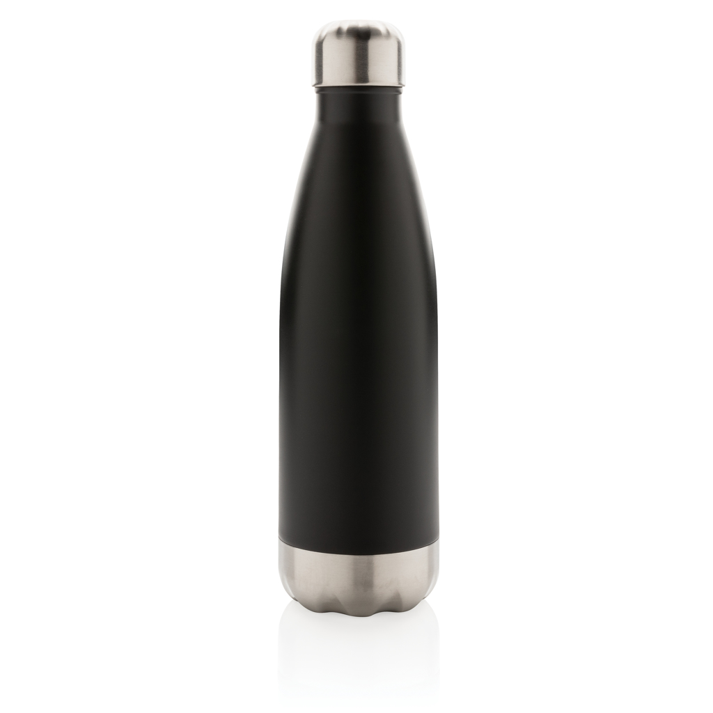 JUPITER Drikkeflaske 500ml 2