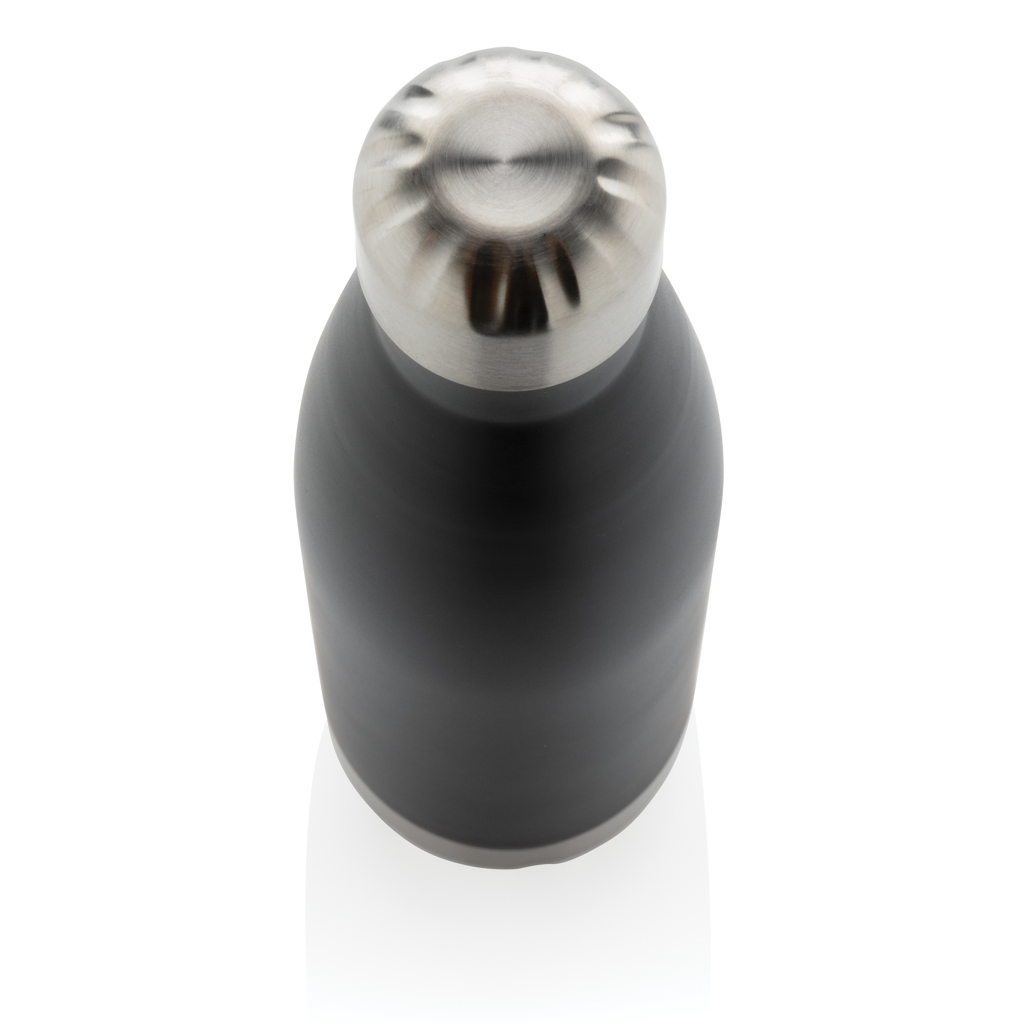 JUPITER Drikkeflaske 500ml 3