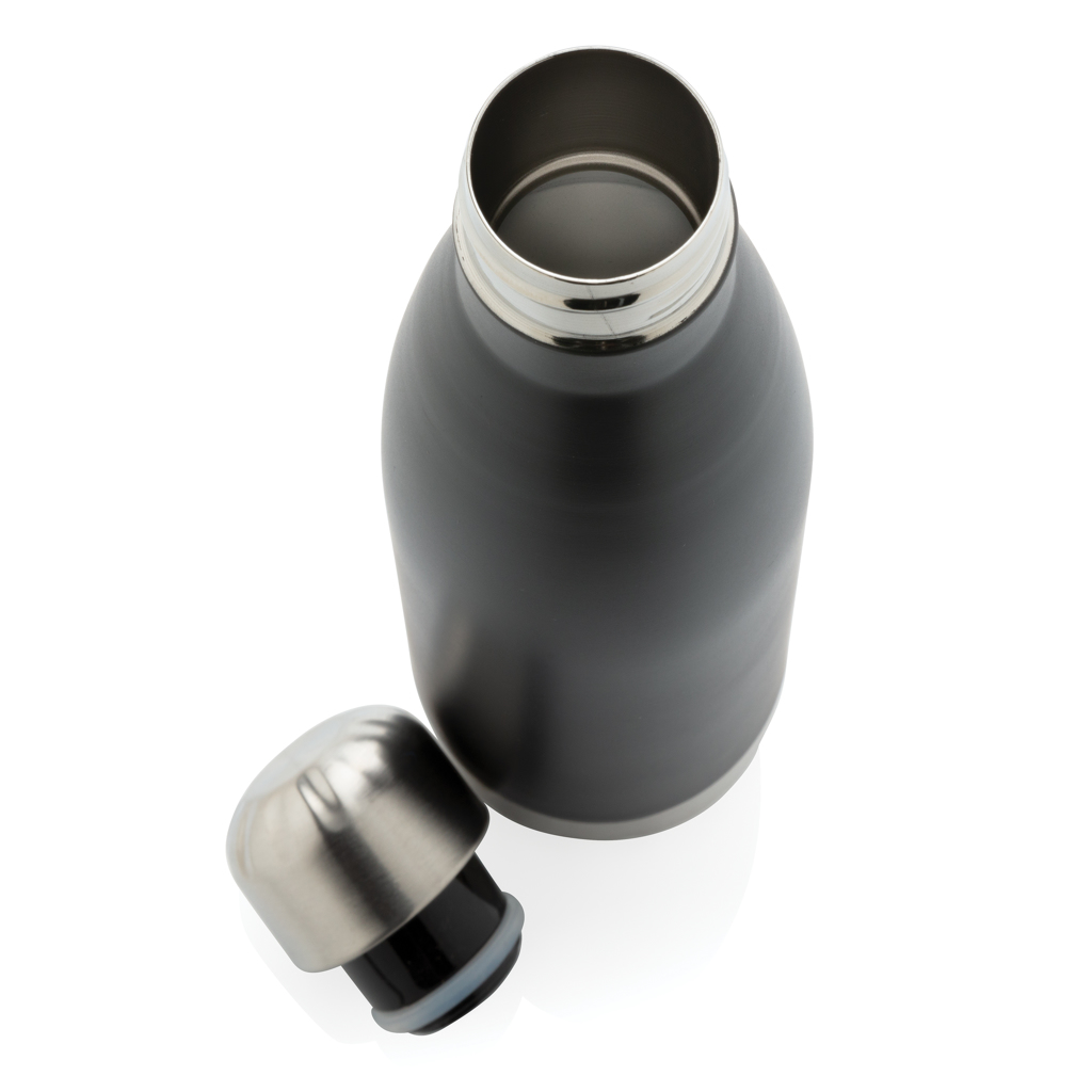 JUPITER Drikkeflaske 500ml 4