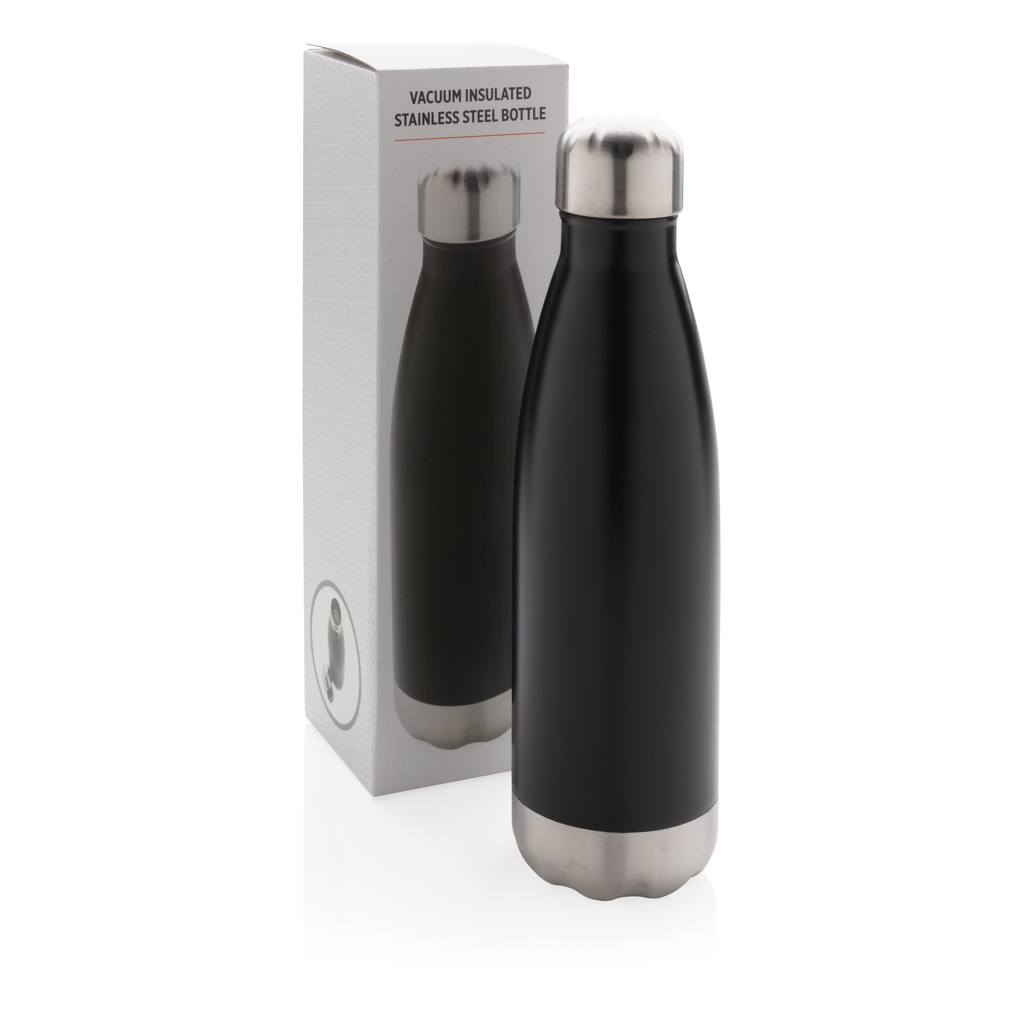 JUPITER Drikkeflaske 500ml 5