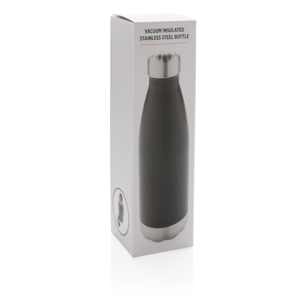 JUPITER Drikkeflaske 500ml 6