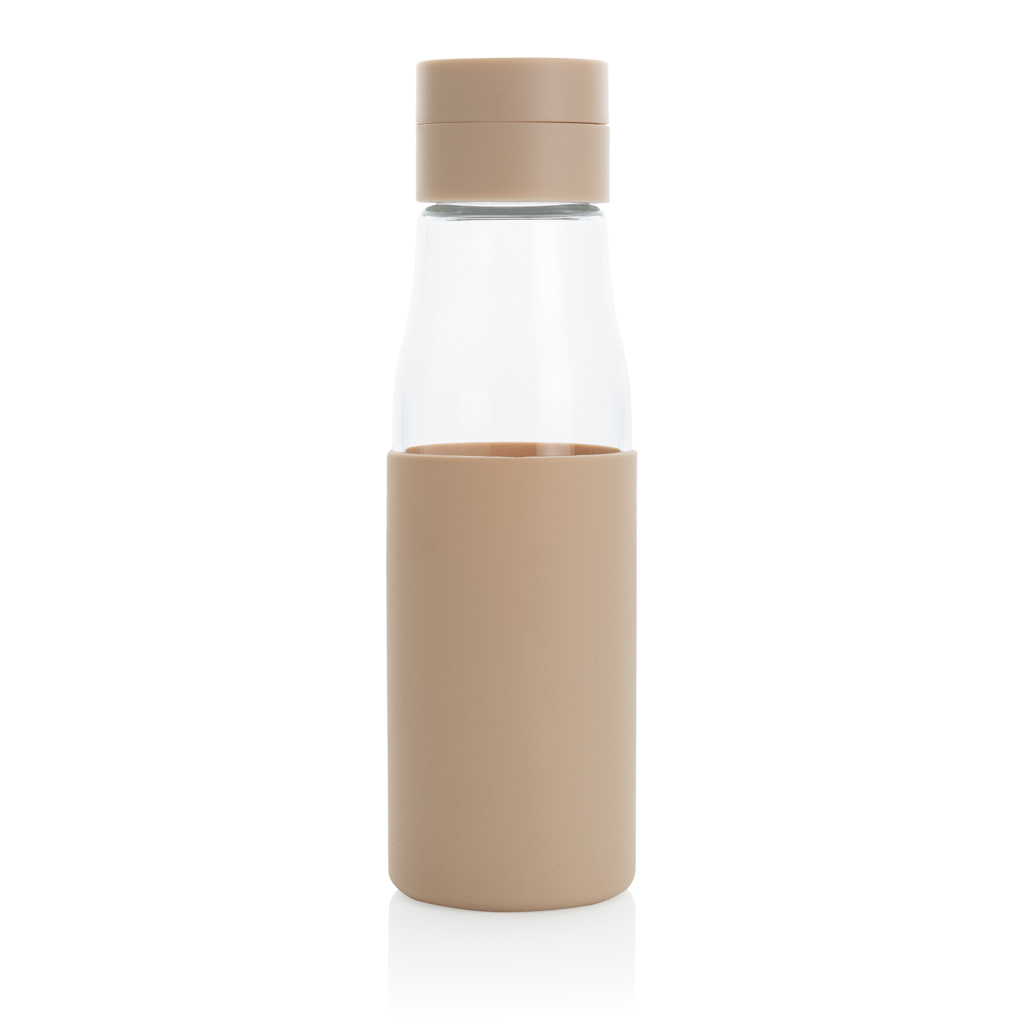 UKIYO Glasflaske 600ml 3