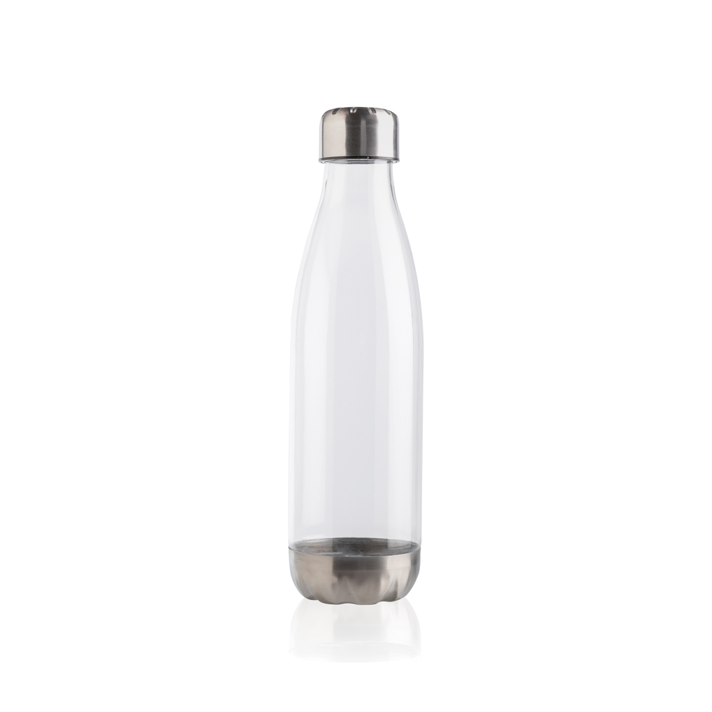 KIJO Drikkeflaske 500 ml