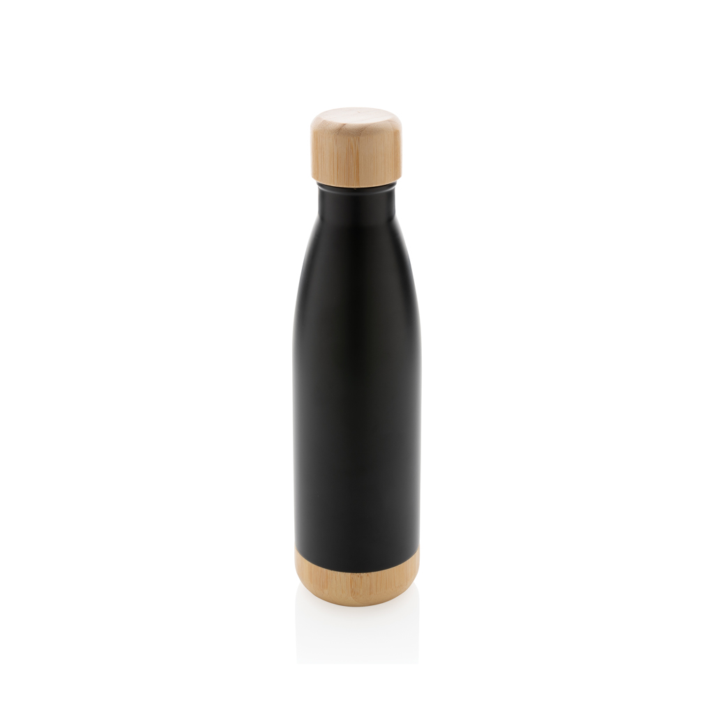 COOL Drikkeflaske 520ml