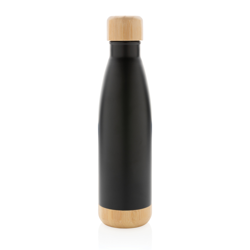 COOL Drikkeflaske 520ml 2