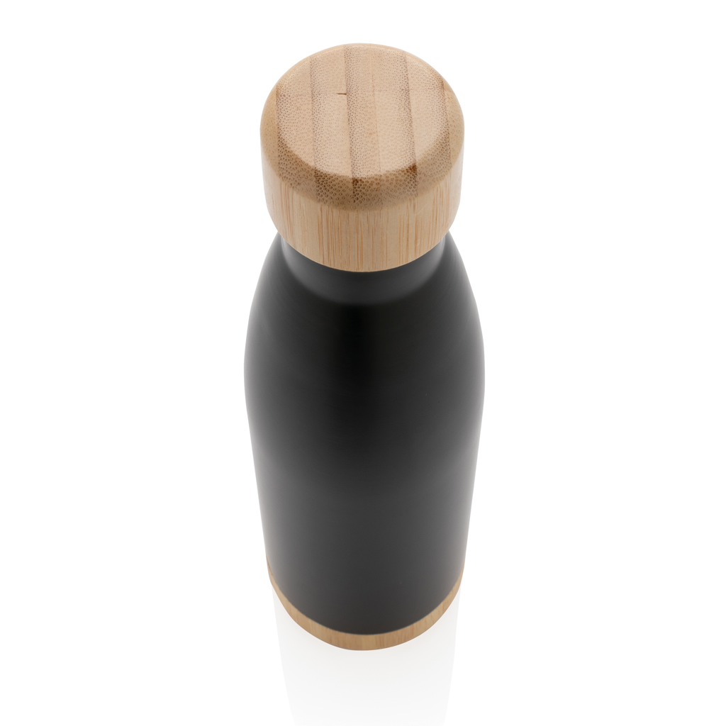 COOL Drikkeflaske 520ml 3