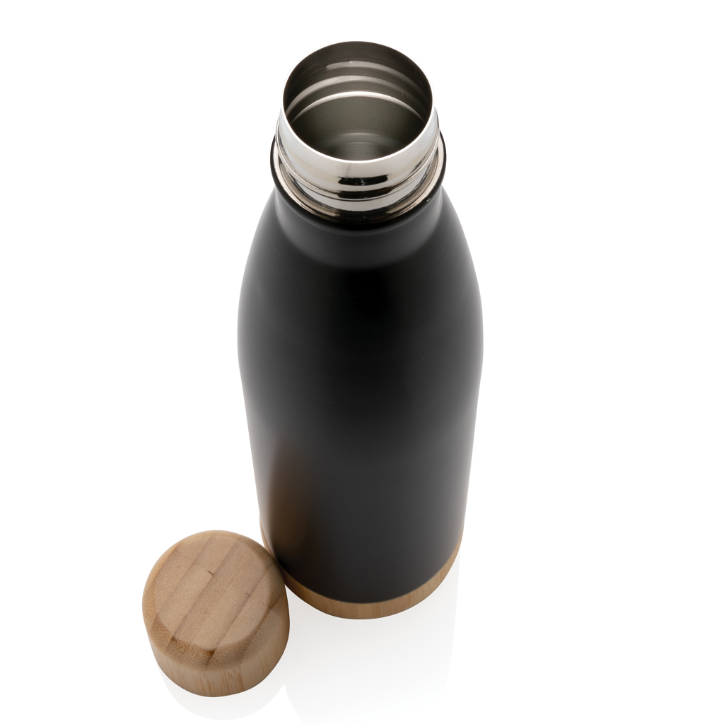 COOL Drikkeflaske 520ml 4
