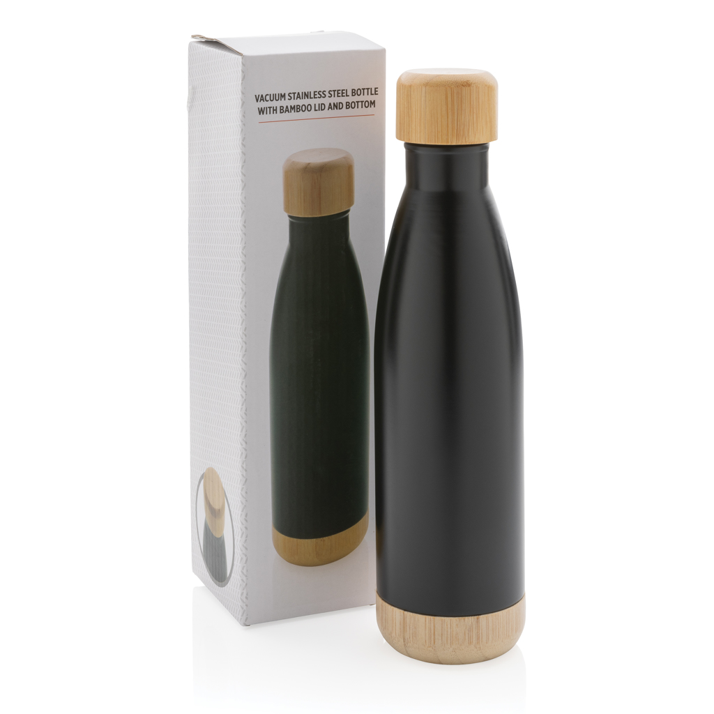 COOL Drikkeflaske 520ml 5