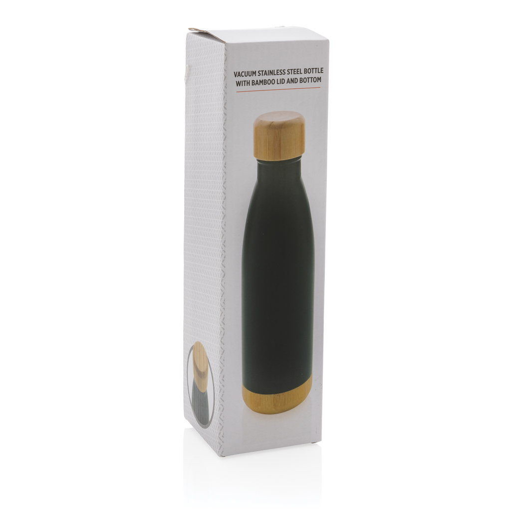 COOL Drikkeflaske 520ml 6