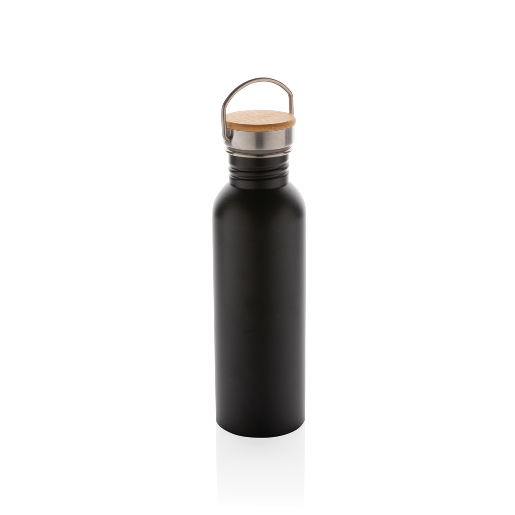 BAMBOL Drikkeflaske 700ml