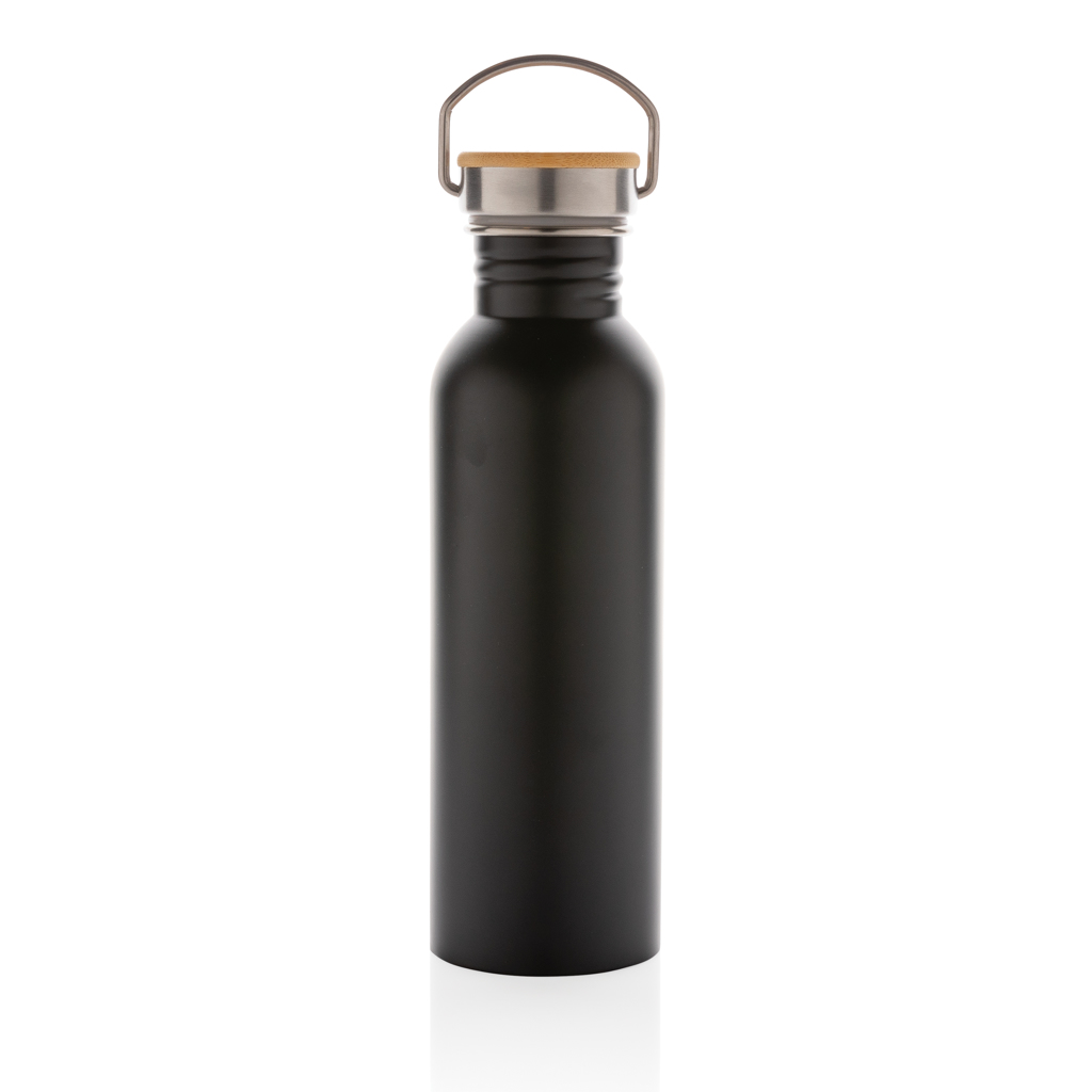 BAMBOL Drikkeflaske 700ml 2