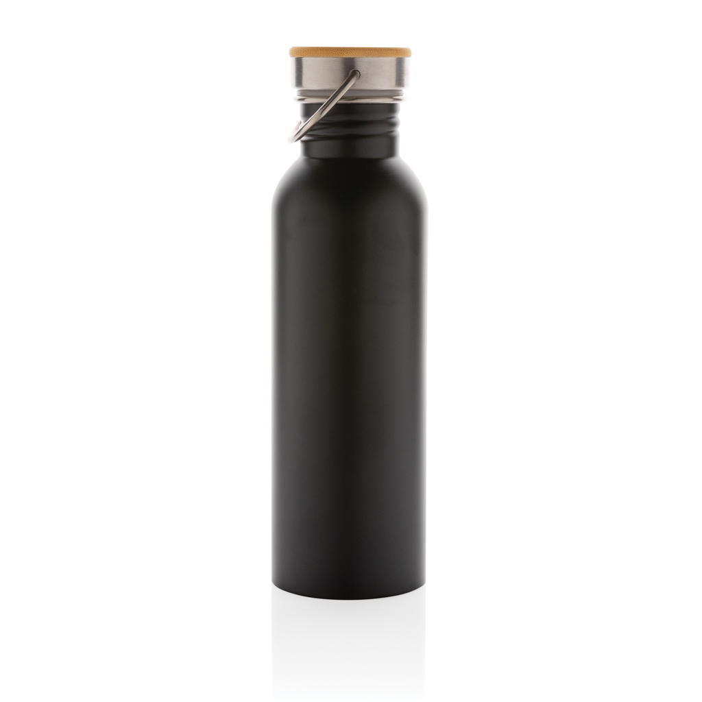 BAMBOL Drikkeflaske 700ml 3