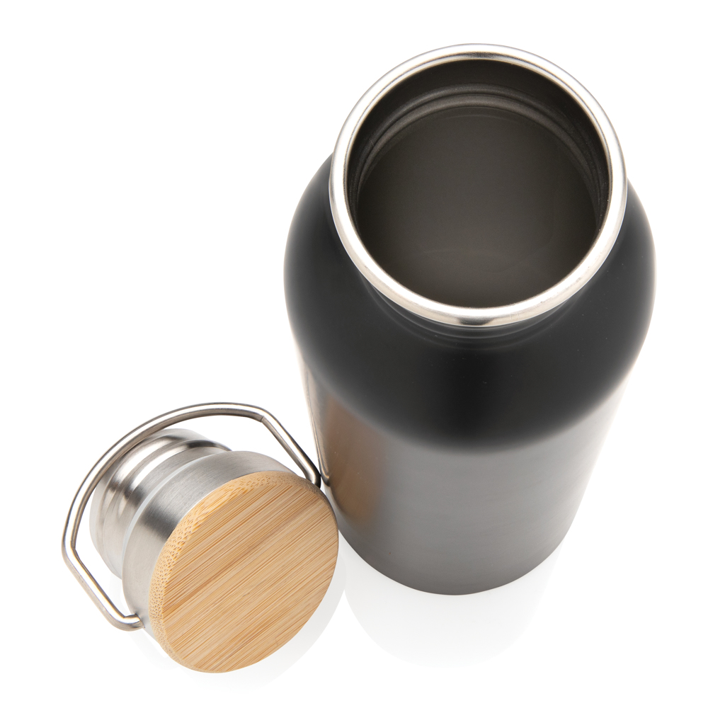 BAMBOL Drikkeflaske 700ml 4
