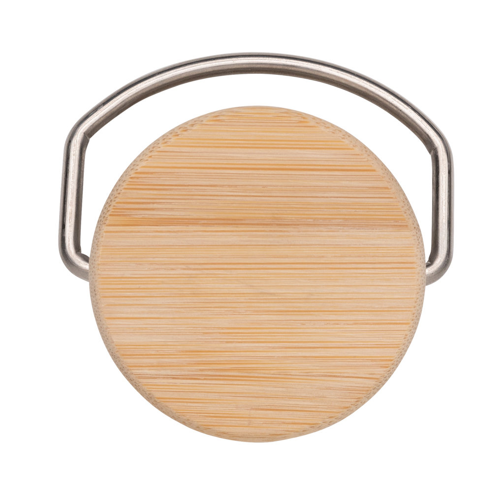 BAMBOL Drikkeflaske 700ml 5