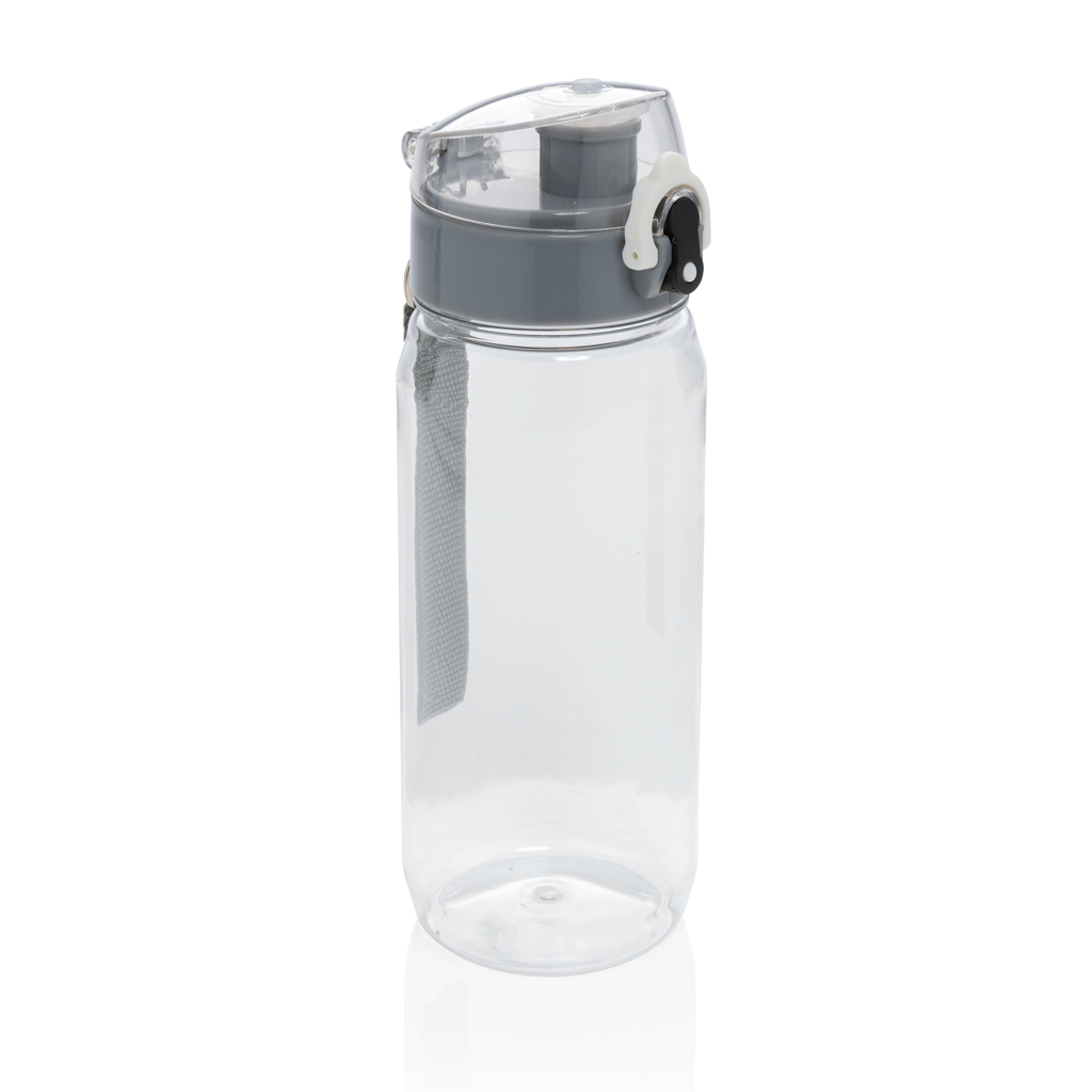 YIDE vandflaske 600ML