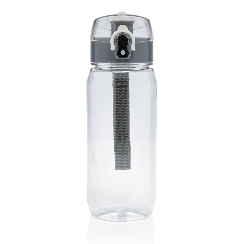 YIDE vandflaske 600ML 2
