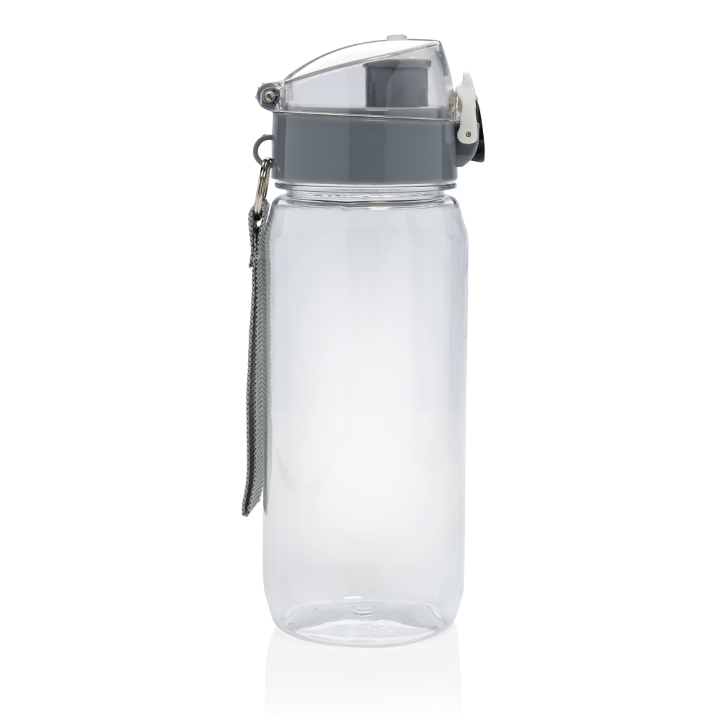 YIDE vandflaske 600ML 3