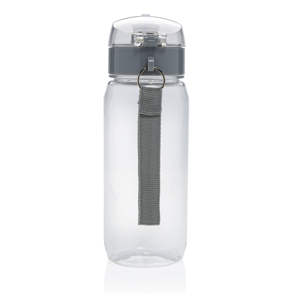 YIDE vandflaske 600ML 4