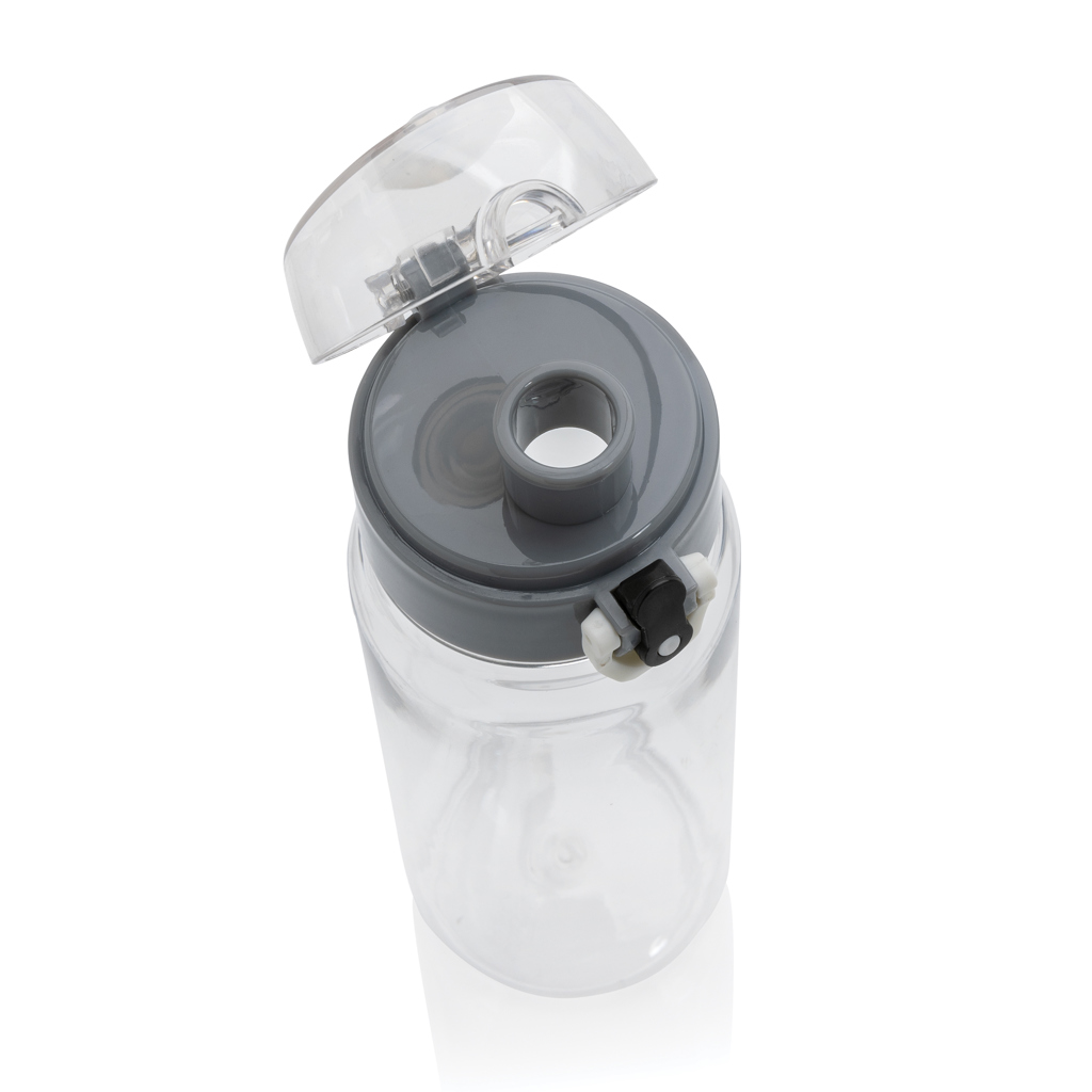 YIDE vandflaske 600ML 5