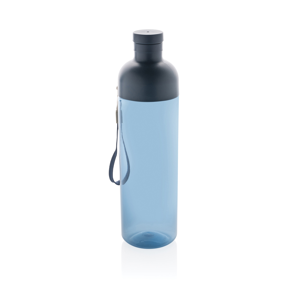 IMPACT flaske 600ml