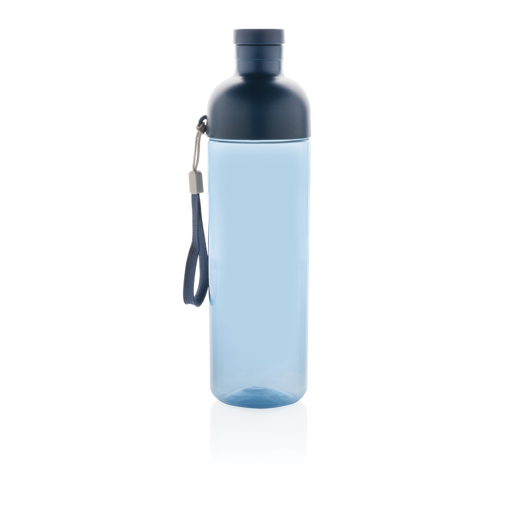 IMPACT flaske 600ml 2