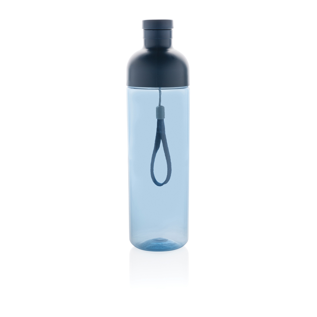 IMPACT flaske 600ml 3