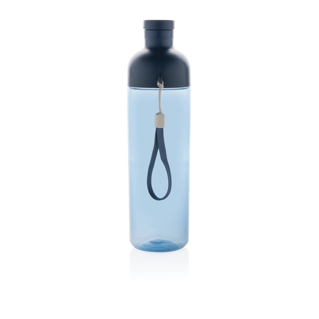 IMPACT flaske 600ml 4