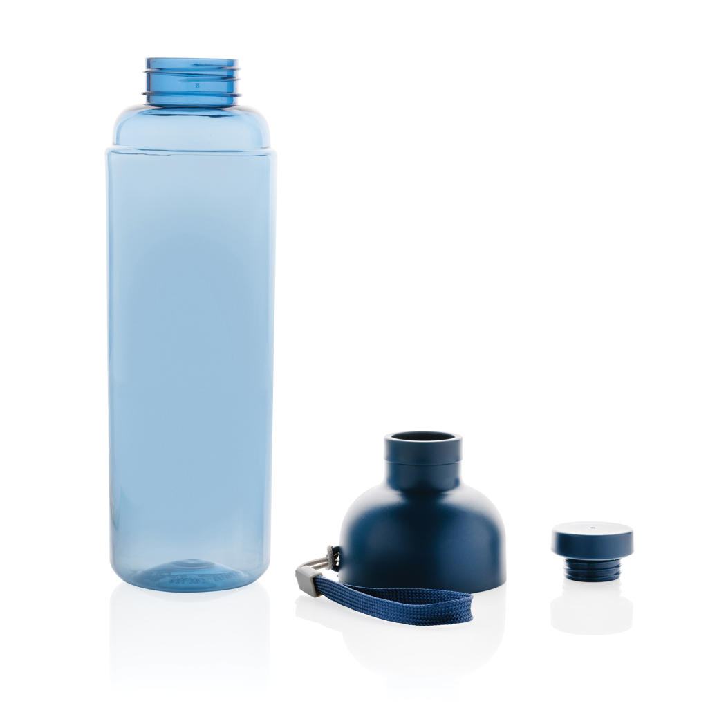 IMPACT flaske 600ml 5