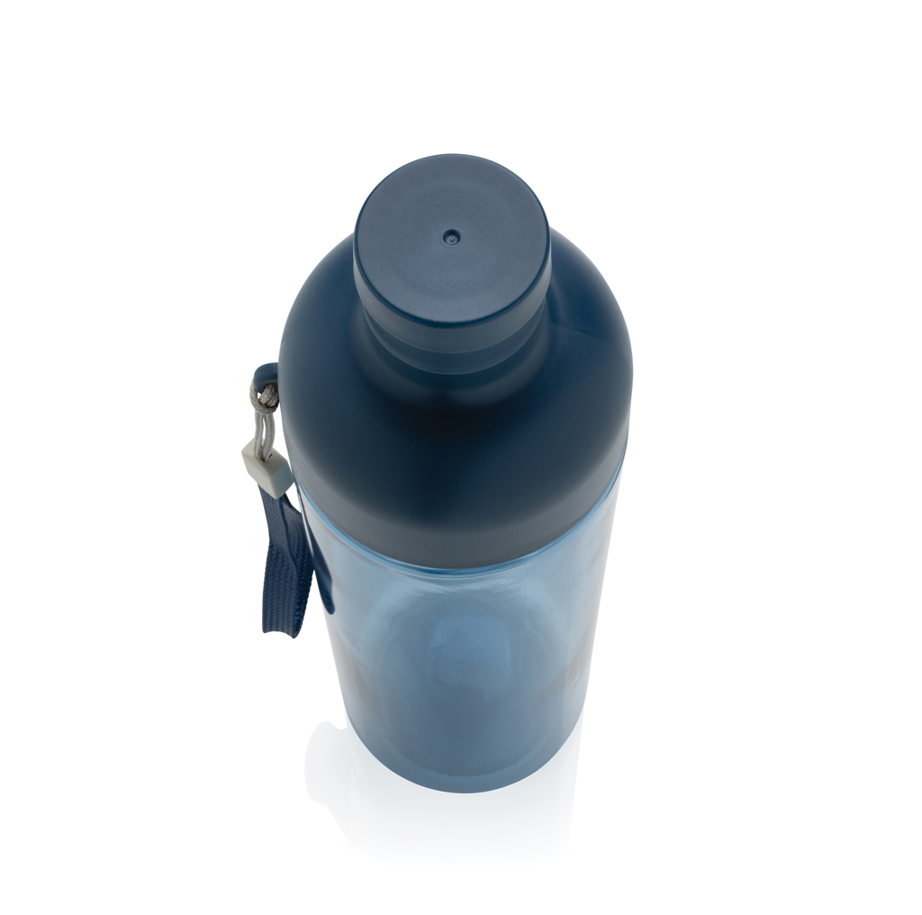 IMPACT flaske 600ml 6