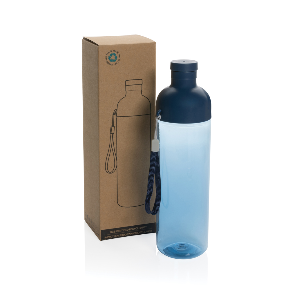 IMPACT flaske 600ml 7