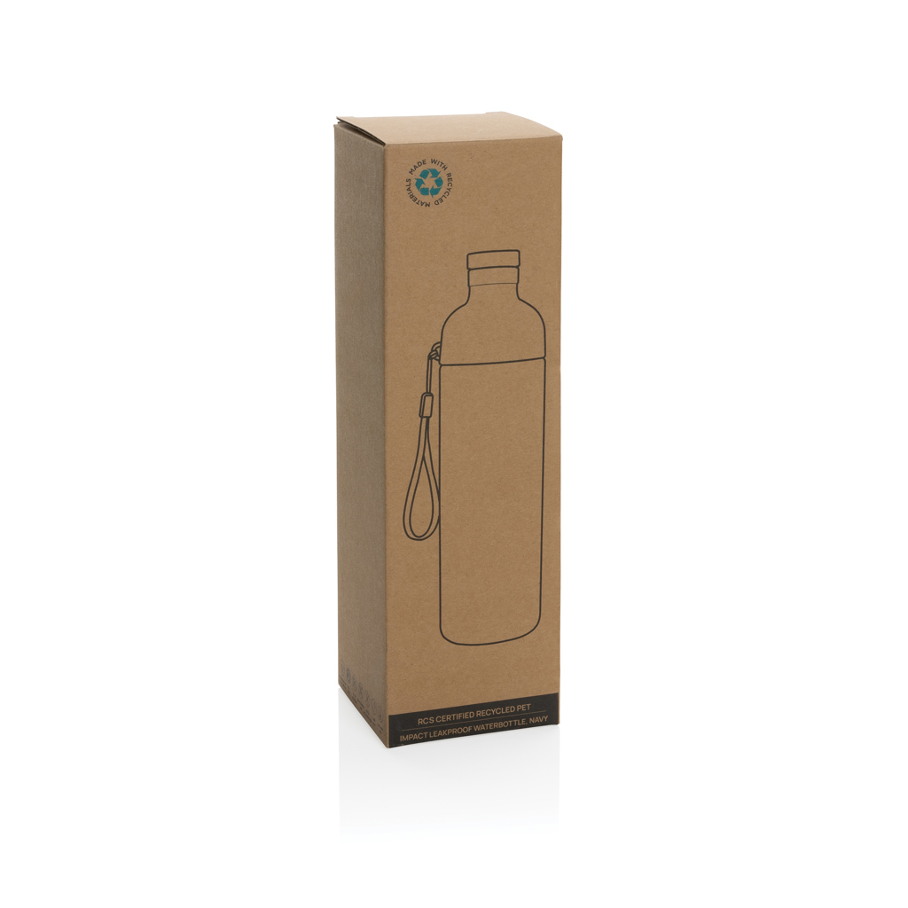 IMPACT flaske 600ml 8