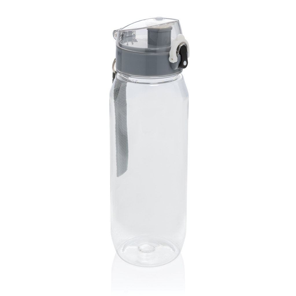YIDE vandflaske 800ML