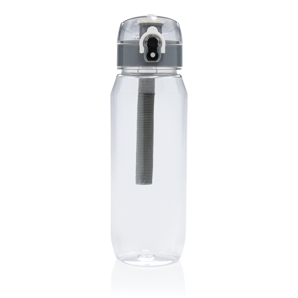YIDE vandflaske 800ML 2