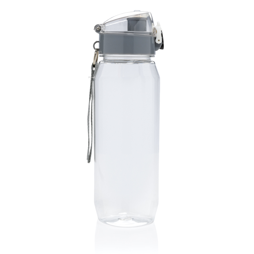 YIDE vandflaske 800ML 3