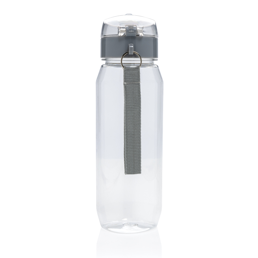 YIDE vandflaske 800ML 4