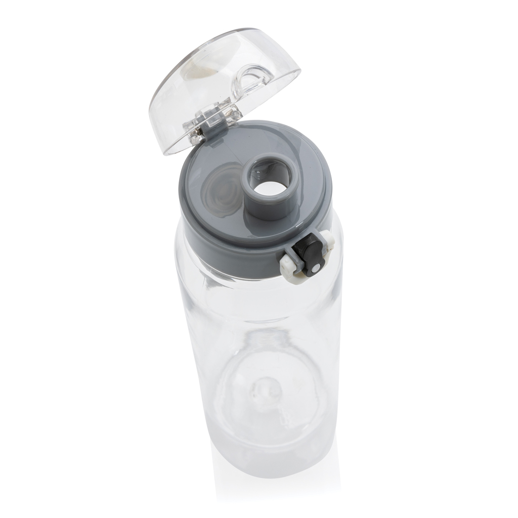 YIDE vandflaske 800ML 5