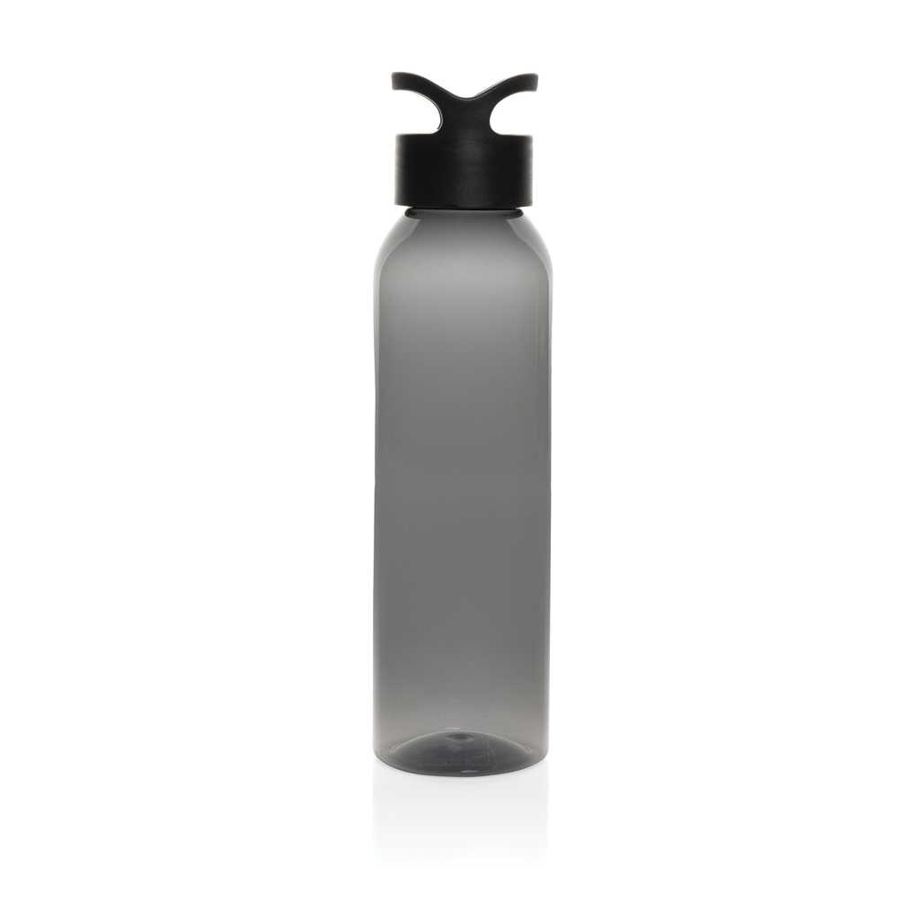 OASIS vandflaske 650 ml 2