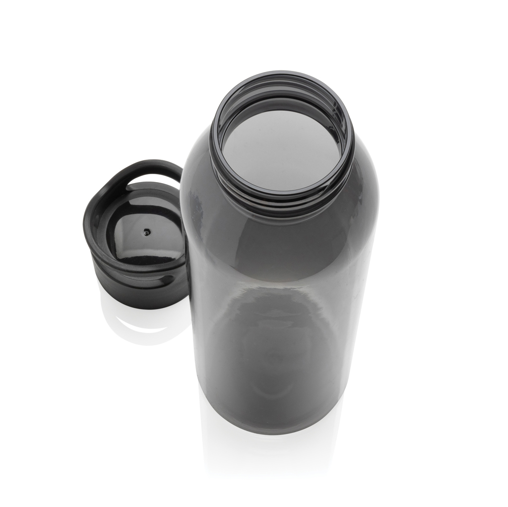 OASIS vandflaske 650 ml 3