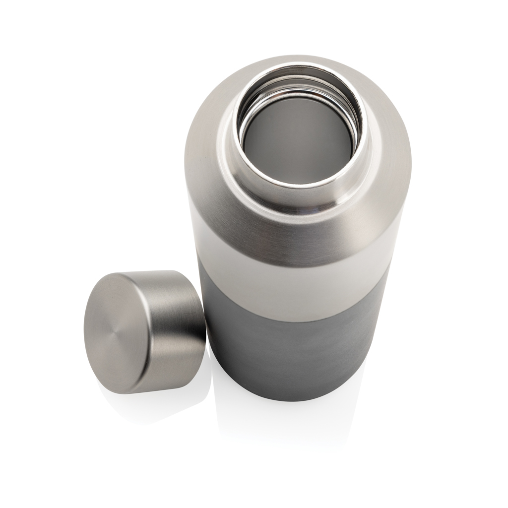 FLUID vandflaske 600ML 3