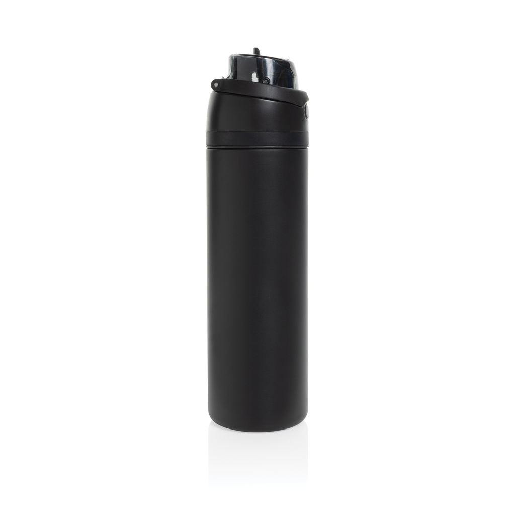 OMNI låsbar flaske 700ml 2