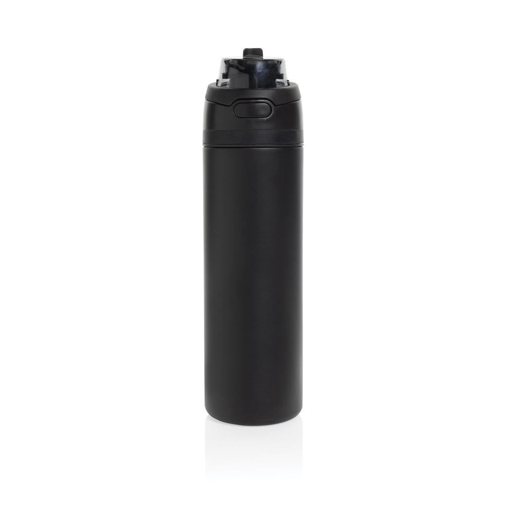 OMNI låsbar flaske 700ml 3