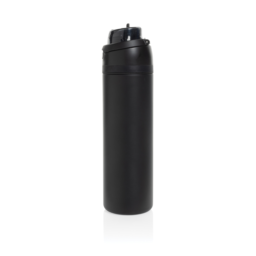 OMNI låsbar flaske 700ml 4