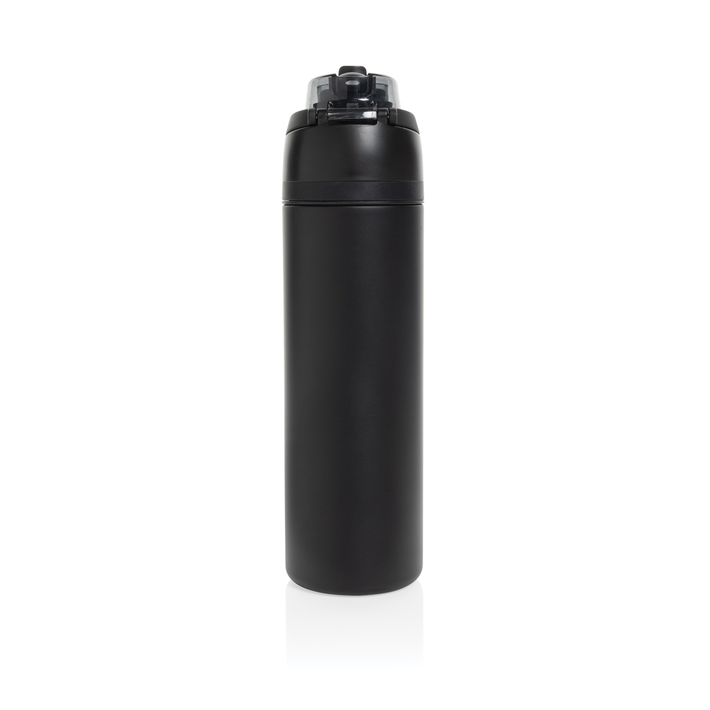 OMNI låsbar flaske 700ml 5