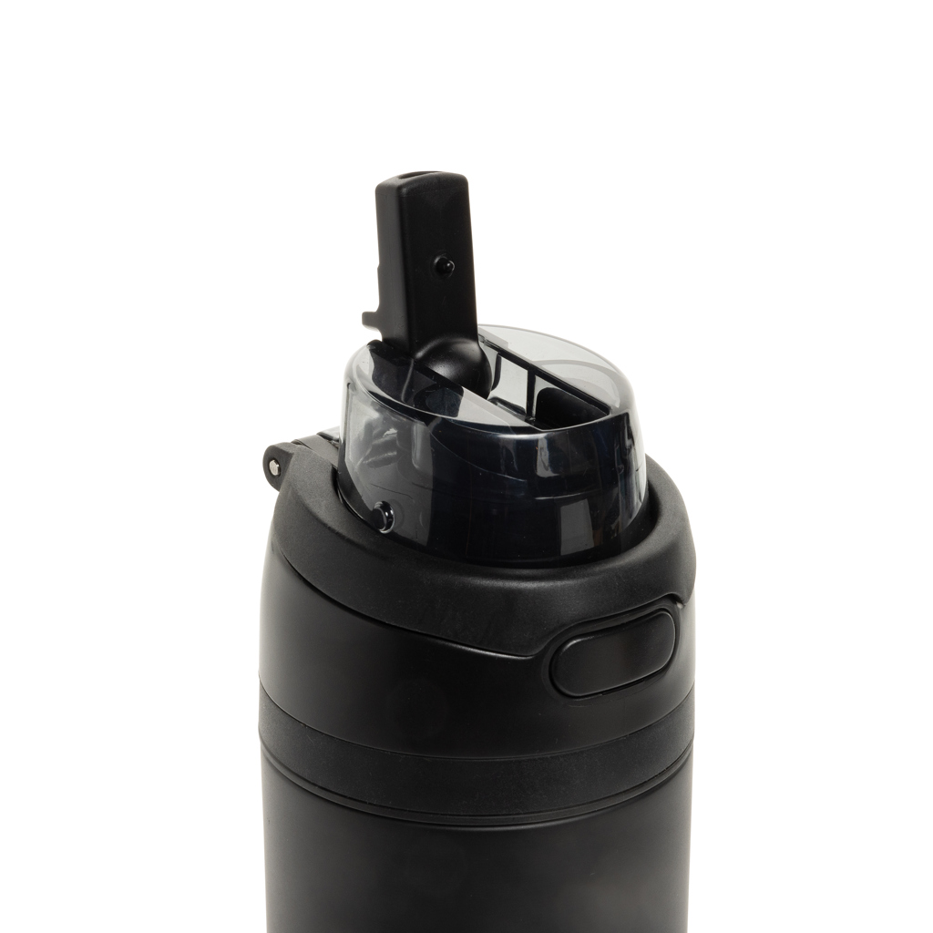 OMNI låsbar flaske 700ml 6