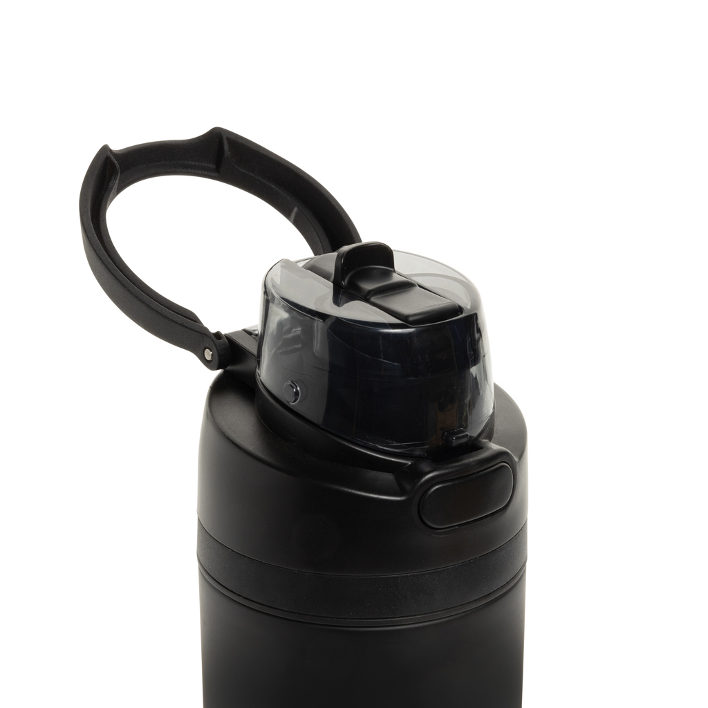 OMNI låsbar flaske 700ml 7