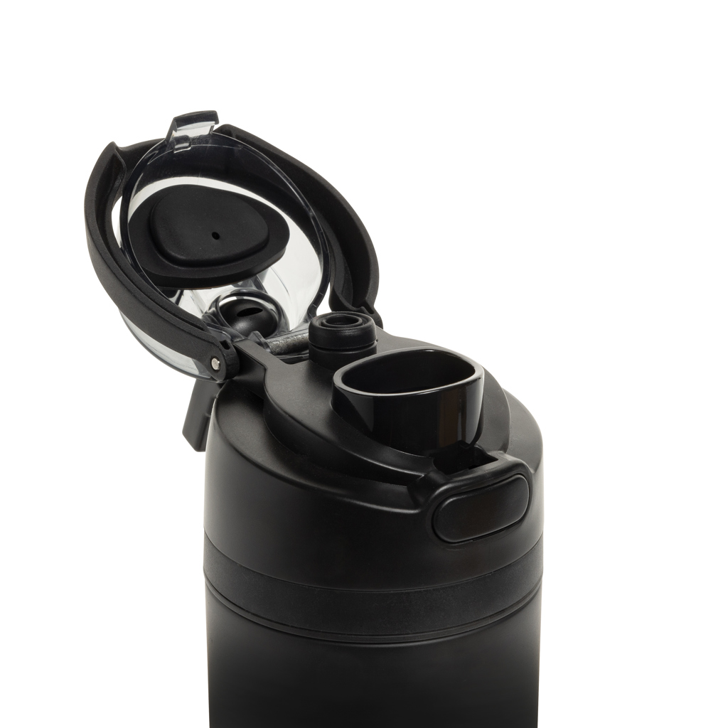 OMNI låsbar flaske 700ml 8