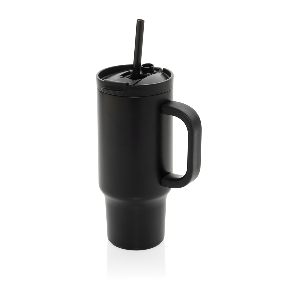 LEAKPROOF flaske 480ml