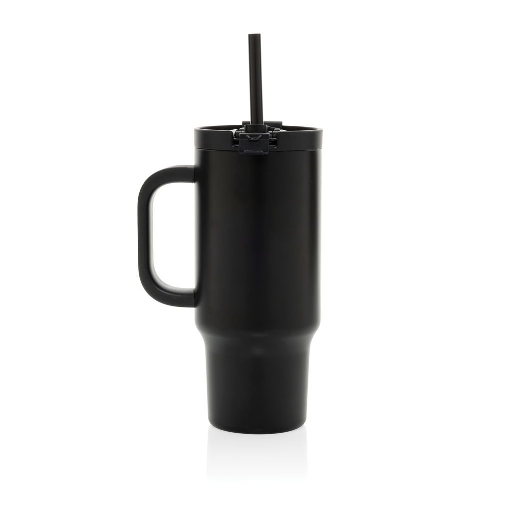 LEAKPROOF flaske 480ml 2